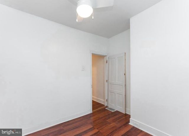 2050 S BEECHWOOD ST, Philadelphia, PA 19145