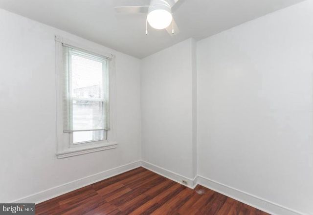2050 S BEECHWOOD ST, Philadelphia, PA 19145
