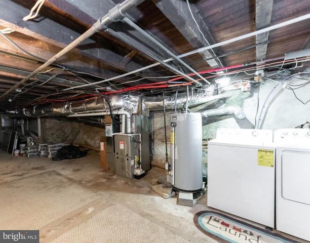2050 S BEECHWOOD ST, Philadelphia, PA 19145