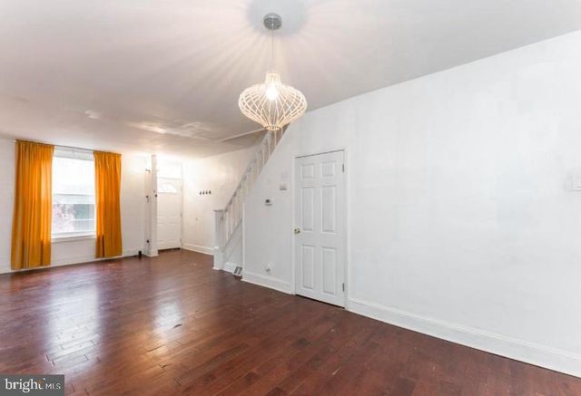 2050 S BEECHWOOD ST, Philadelphia, PA 19145