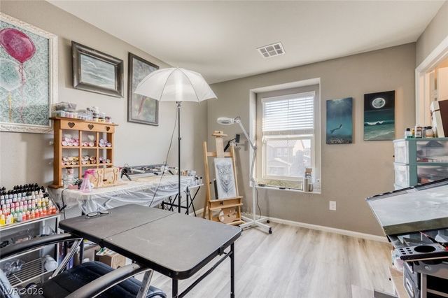 4412 Hatch Bend Avenue, North Las Vegas, NV 89031