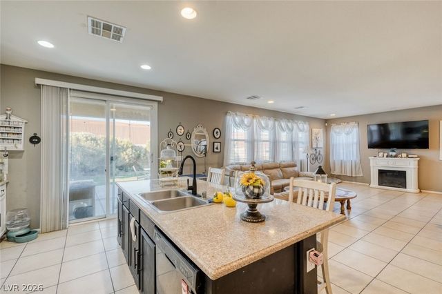 4412 Hatch Bend Avenue, North Las Vegas, NV 89031