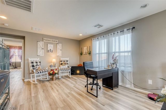 4412 Hatch Bend Avenue, North Las Vegas, NV 89031