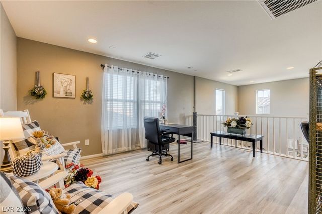 4412 Hatch Bend Avenue, North Las Vegas, NV 89031