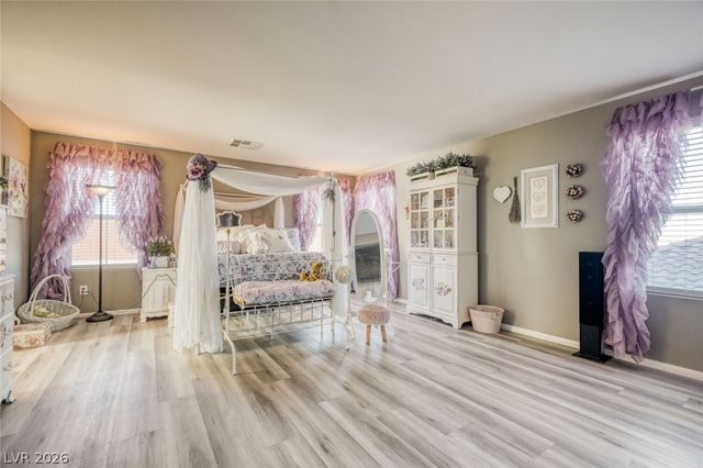 4412 Hatch Bend Avenue, North Las Vegas, NV 89031