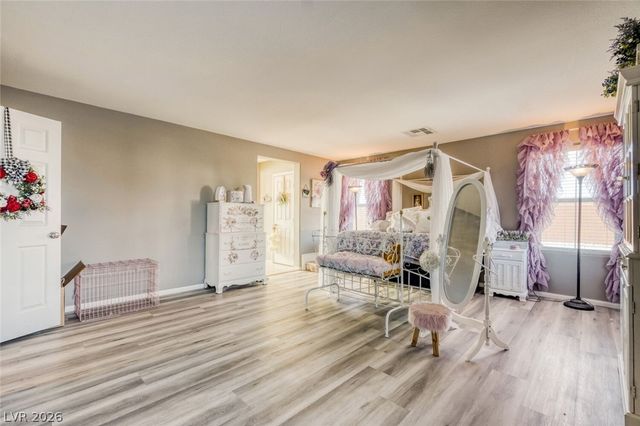 4412 Hatch Bend Avenue, North Las Vegas, NV 89031