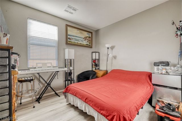 4412 Hatch Bend Avenue, North Las Vegas, NV 89031