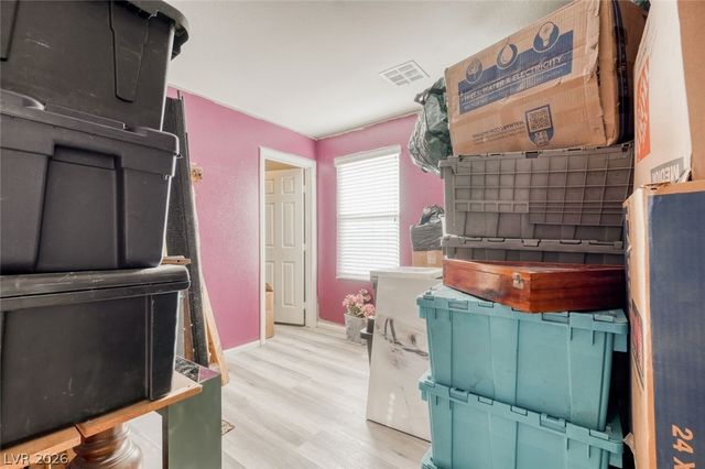 4412 Hatch Bend Avenue, North Las Vegas, NV 89031