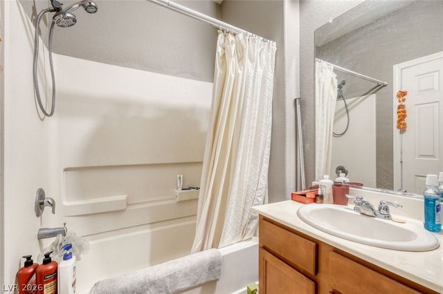 4412 Hatch Bend Avenue, North Las Vegas, NV 89031