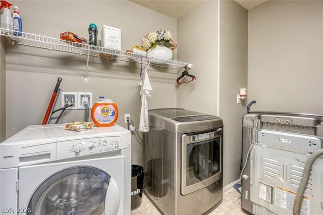 4412 Hatch Bend Avenue, North Las Vegas, NV 89031