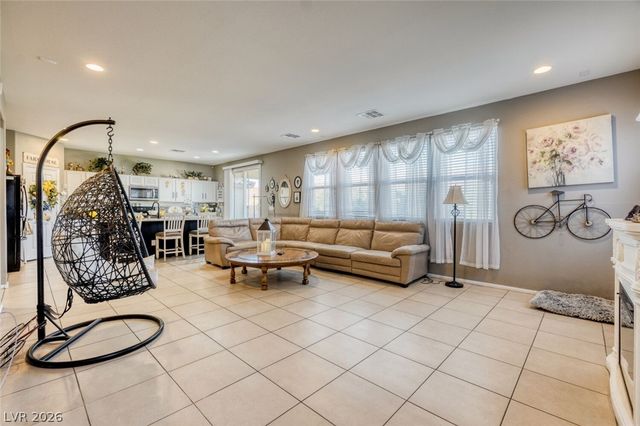 4412 Hatch Bend Avenue, North Las Vegas, NV 89031