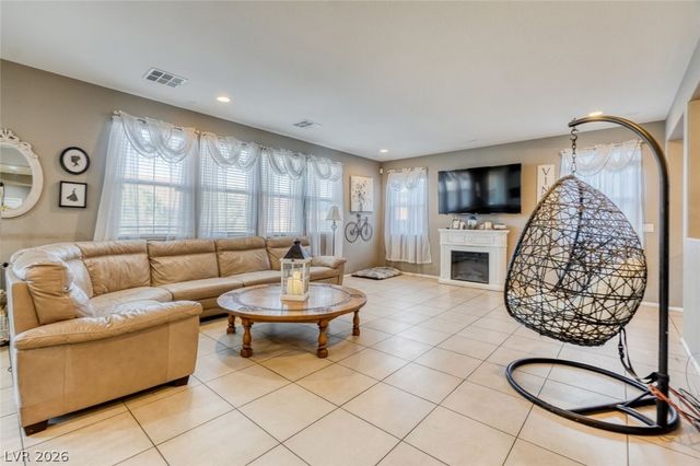 4412 Hatch Bend Avenue, North Las Vegas, NV 89031