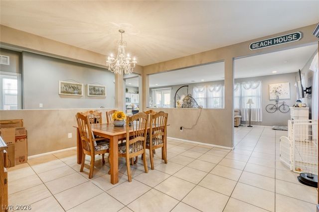 4412 Hatch Bend Avenue, North Las Vegas, NV 89031