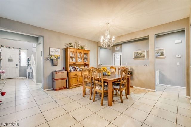 4412 Hatch Bend Avenue, North Las Vegas, NV 89031