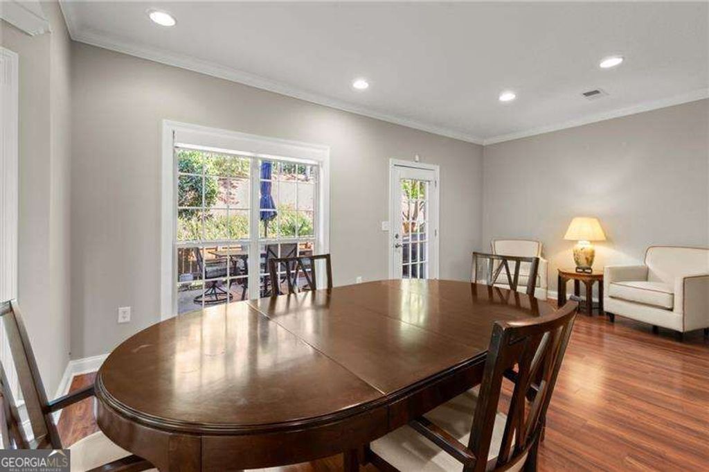 9000 Lexington Drive, Roswell, GA 30075 — photo 5