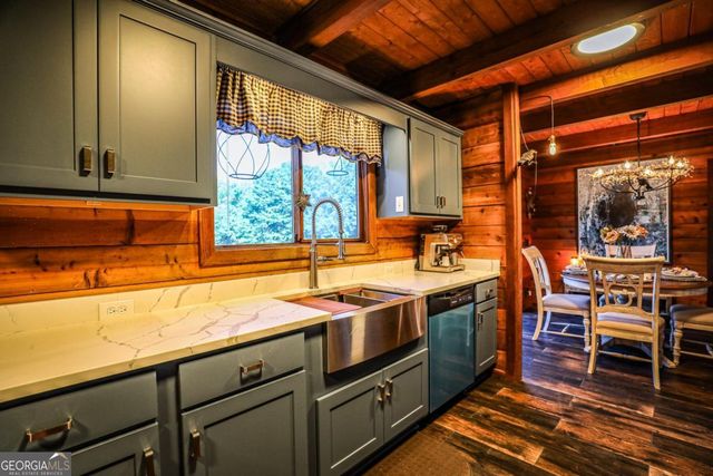 75 Deerfield Road, Covington, GA 30014