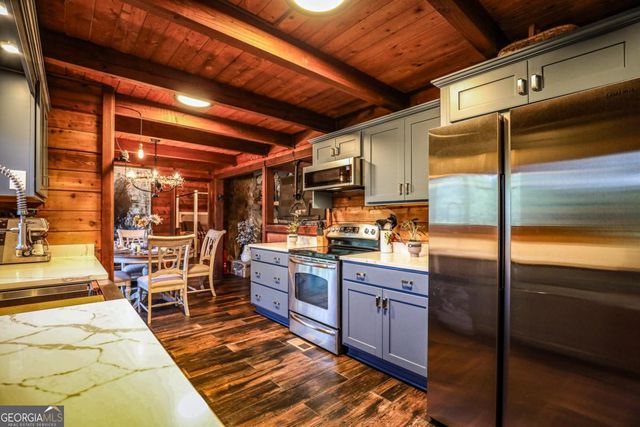 75 Deerfield Road, Covington, GA 30014