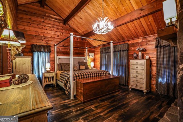 75 Deerfield Road, Covington, GA 30014