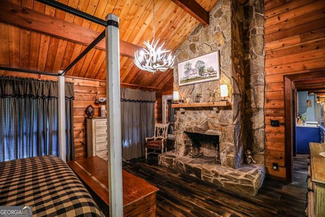 75 Deerfield Road, Covington, GA 30014