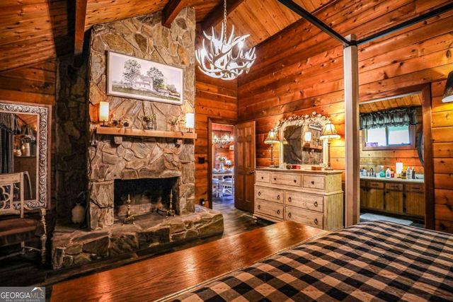 75 Deerfield Road, Covington, GA 30014