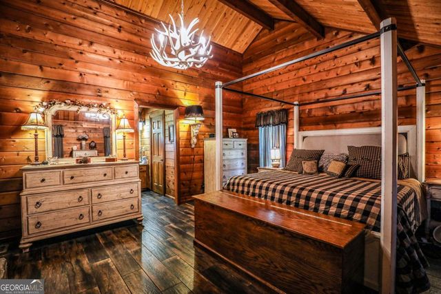 75 Deerfield Road, Covington, GA 30014