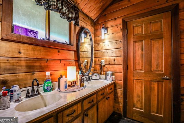 75 Deerfield Road, Covington, GA 30014