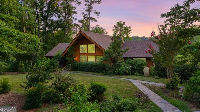 75 Deerfield Road, Covington, GA 30014