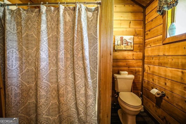 75 Deerfield Road, Covington, GA 30014