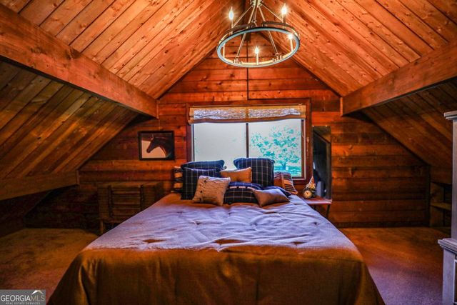 75 Deerfield Road, Covington, GA 30014