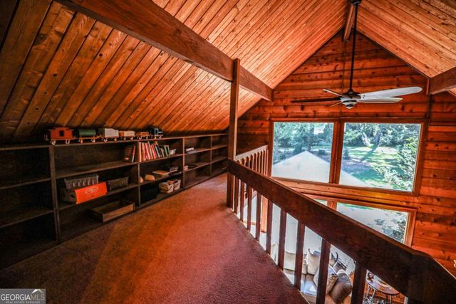 75 Deerfield Road, Covington, GA 30014