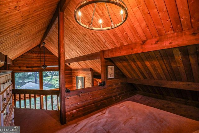 75 Deerfield Road, Covington, GA 30014