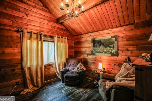 75 Deerfield Road, Covington, GA 30014