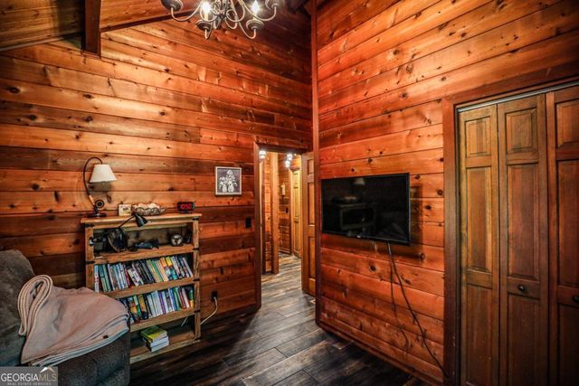 75 Deerfield Road, Covington, GA 30014