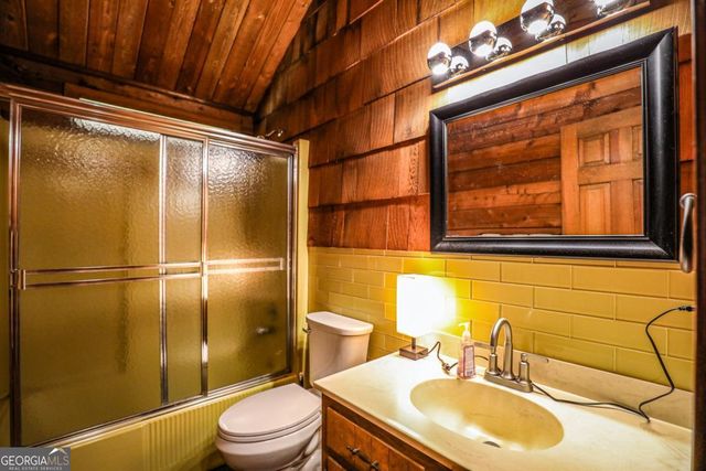 75 Deerfield Road, Covington, GA 30014