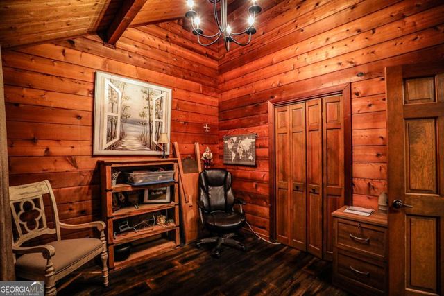 75 Deerfield Road, Covington, GA 30014