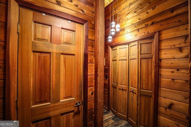 75 Deerfield Road, Covington, GA 30014