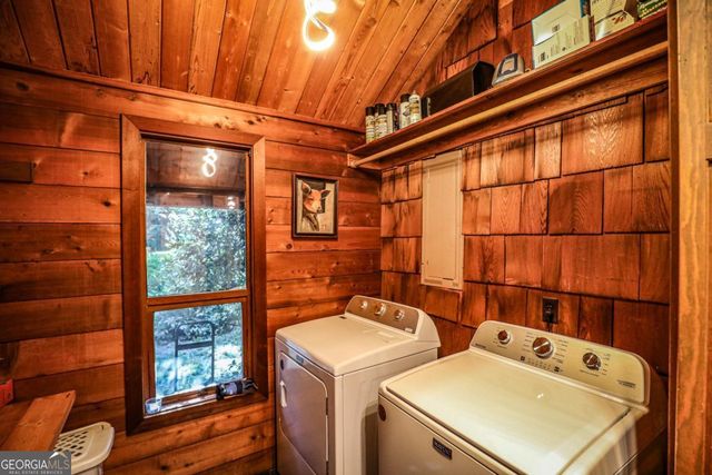 75 Deerfield Road, Covington, GA 30014