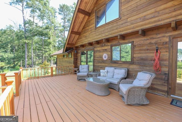 75 Deerfield Road, Covington, GA 30014