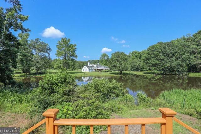 75 Deerfield Road, Covington, GA 30014