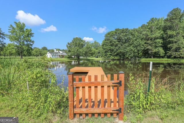 75 Deerfield Road, Covington, GA 30014