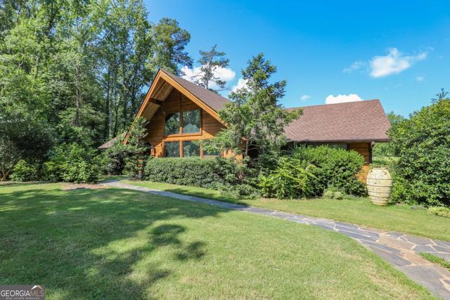 75 Deerfield Road, Covington, GA 30014