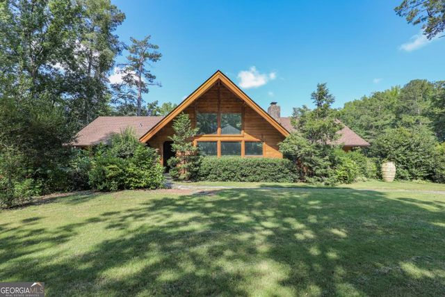 75 Deerfield Road, Covington, GA 30014