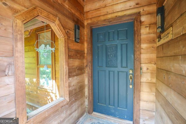 75 Deerfield Road, Covington, GA 30014