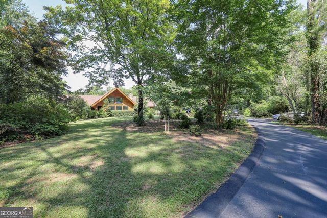 75 Deerfield Road, Covington, GA 30014