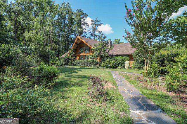 75 Deerfield Road, Covington, GA 30014