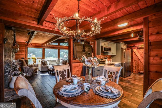 75 Deerfield Road, Covington, GA 30014