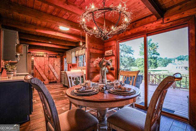 75 Deerfield Road, Covington, GA 30014