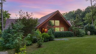 75 Deerfield Road, Covington, GA 30014