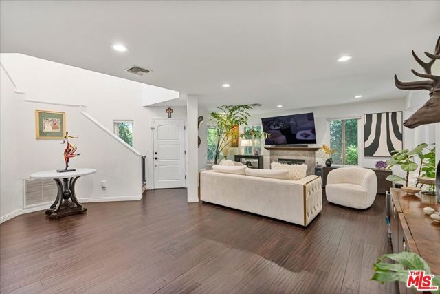 12834 Landale Street, Studio City (los Angeles), CA 91604