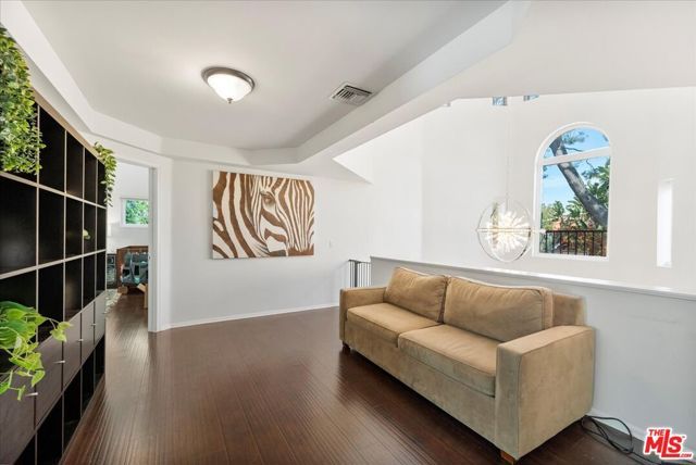 12834 Landale Street, Studio City (los Angeles), CA 91604
